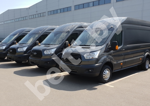 Мобильные системы обнаружения (МСО)